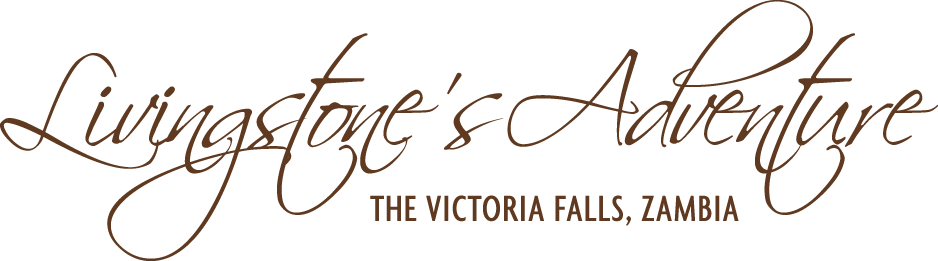 Victoria Falls adventure and activities operator
